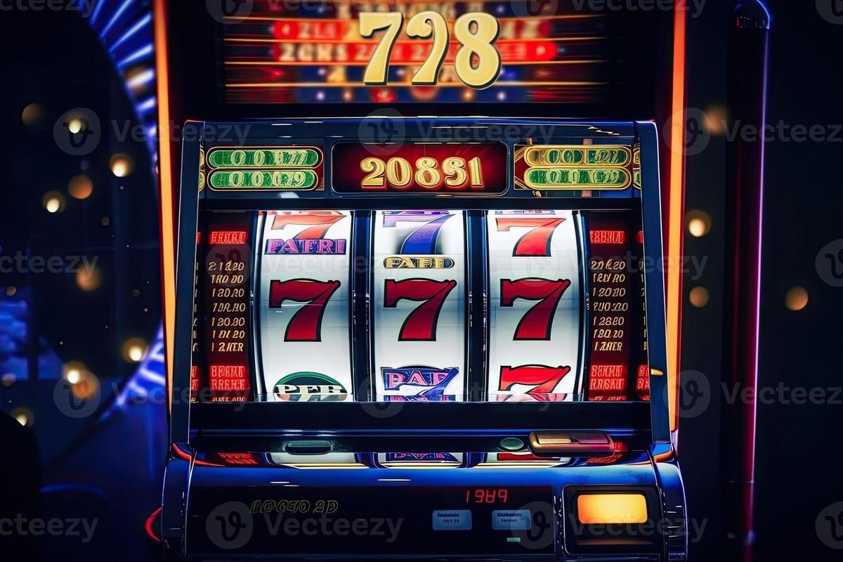 3ss99