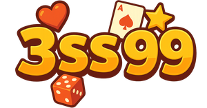 3ss99
